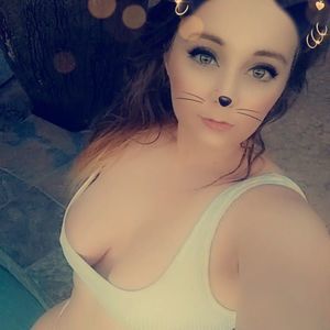 Meet your Posher, Starlette